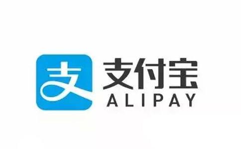 كيف تفتح حساب جيفوباو 支付宝 ALIPAY